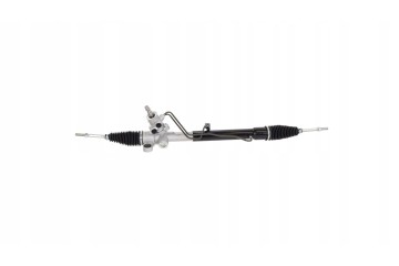 TOYOTA YARIS AND 99 DRIVER TRANSMISSION SUPPORTS HYDRAUL