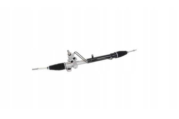 TOYOTA YARIS AND 99 DRIVER TRANSMISSION SUPPORTS HYDRAUL Part manufacturer Spartan Parts