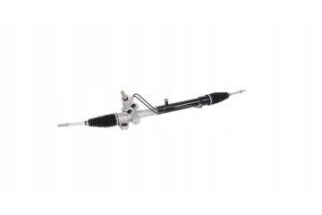 TOYOTA YARIS AND 99 DRIVER TRANSMISSION SUPPORTS HYDRAUL Part manufacturer Spartan Parts