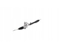 TOYOTA YARIS AND 99 DRIVER TRANSMISSION SUPPORTS HYDRAUL Catalog number of the part SPP 000 000 1954