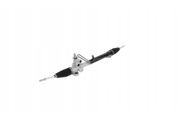 TOYOTA YARIS AND 99 DRIVER TRANSMISSION SUPPORTS HYDRAUL Catalog number of the part SPP 000 000 1954