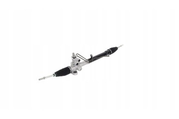 TOYOTA YARIS AND 99 DRIVER TRANSMISSION SUPPORTS HYDRAUL Catalog number of the part SPP 000 000 1954