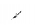 TOYOTA YARIS AND 99 DRIVER TRANSMISSION SUPPORTS HYDRAUL Car type cargo vans passenger cars