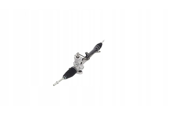 TOYOTA YARIS AND 99 DRIVER TRANSMISSION SUPPORTS HYDRAUL Car type cargo vans passenger cars