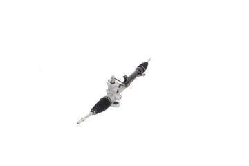 TOYOTA YARIS AND 99 DRIVER TRANSMISSION SUPPORTS HYDRAUL Car type cargo vans passenger cars