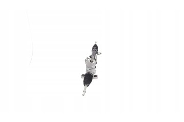 TOYOTA YARIS AND 99 DRIVER TRANSMISSION SUPPORTS HYDRAUL Quality of parts according to GVO P replacement with original quality