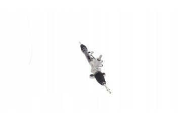 TOYOTA YARIS AND 99 DRIVER TRANSMISSION SUPPORTS HYDRAUL Catalog number of the original 4425052010 TOYOTA