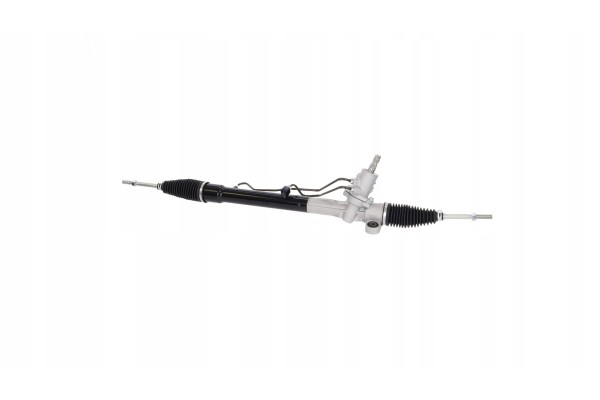 Soporte Hidráulico de Transmisión para Conductor Toyota Yaris y Mode