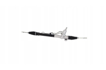 Soporte Hidráulico de Transmisión para Conductor Toyota Yaris y Mode