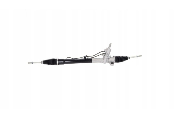 Soporte Hidráulico de Transmisión para Conductor Toyota Yaris y Mode