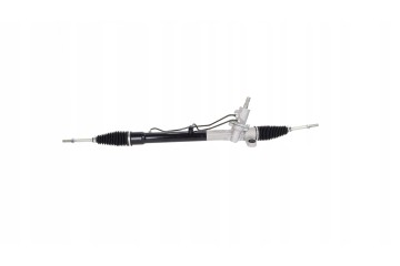 Soporte Hidráulico de Transmisión para Conductor Toyota Yaris y Mode