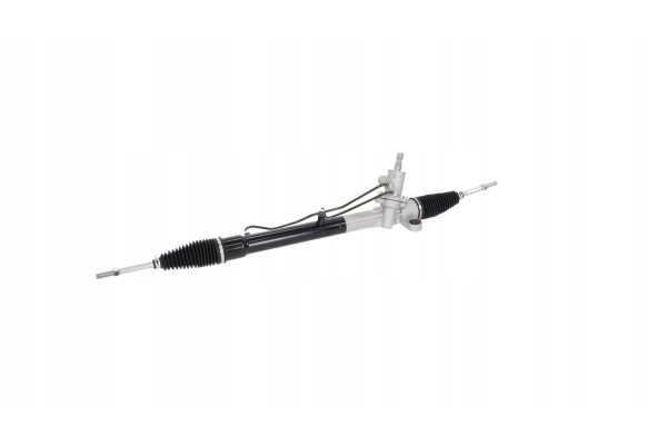 Soporte Hidráulico de Transmisión para Conductor Toyota Yaris y Mode