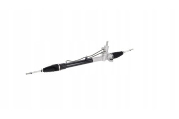 Soporte Hidráulico de Transmisión para Conductor Toyota Yaris y Mode