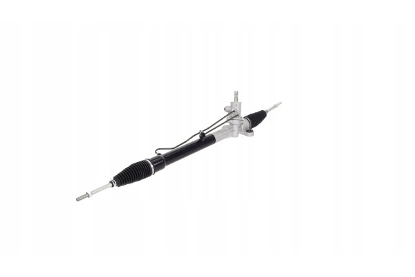 Soporte Hidráulico de Transmisión para Conductor Toyota Yaris y Mode