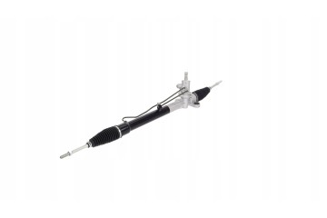 Soporte Hidráulico de Transmisión para Conductor Toyota Yaris y Mode