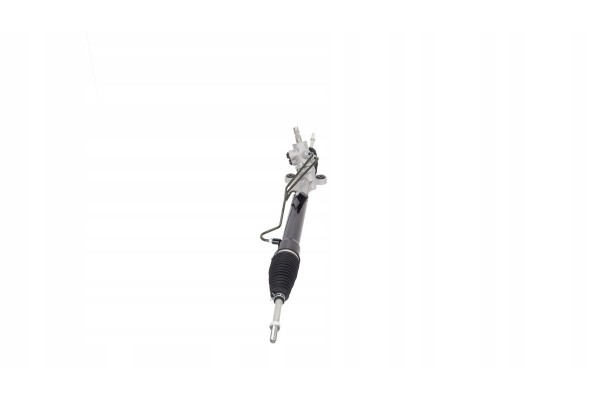 Soporte Hidráulico de Transmisión para Conductor Toyota Yaris y Mode
