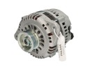 Alternator for OPEL ASTRA G Van Combi ASTRA G Kombi ASTRA G Hatchback