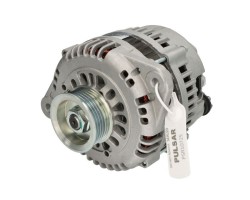 Alternator for OPEL ASTRA G Van Combi ASTRA G Kombi ASTRA G Hatchback