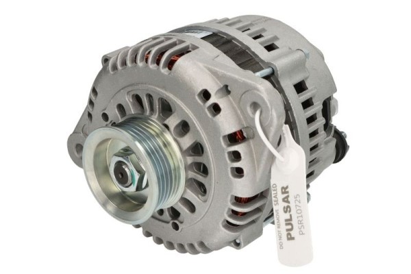 Alternator for OPEL ASTRA G Van Combi ASTRA G Kombi ASTRA G Hatchback