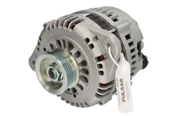Alternator for OPEL ASTRA G Van Combi ASTRA G Kombi ASTRA G Hatchback