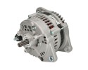 Alternator for OPEL ASTRA G Van Combi ASTRA G Kombi ASTRA G Hatchback Part manufacturer V maxzone Part