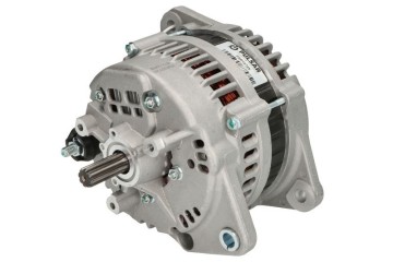 Alternator for OPEL ASTRA G Van Combi ASTRA G Kombi ASTRA G Hatchback Part manufacturer V maxzone Part