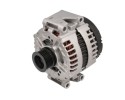 Alternator for MERCEDES C T MODEL S204 C W204 CLK A209 CLK C209