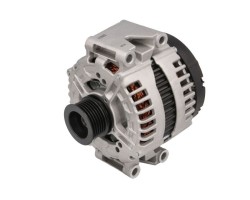 Alternator for MERCEDES C T MODEL S204 C W204 CLK A209 CLK C209