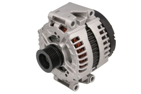 Alternator for MERCEDES C T MODEL S204 C W204 CLK A209 CLK C209