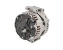 Alternator for MERCEDES C T MODEL S204 C W204 CLK A209 CLK C209 Part manufacturer V maxzone Part