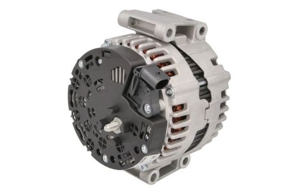 Alternator for MERCEDES C T MODEL S204 C W204 CLK A209 CLK C209 Part manufacturer V maxzone Part