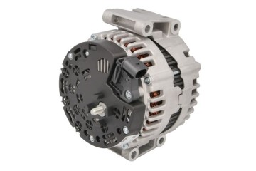 Alternator for MERCEDES C T MODEL S204 C W204 CLK A209 CLK C209 Part manufacturer V maxzone Part