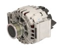 Alternator for AUDI A3 A4 B7 TT SEAT ALHAMBRA ALTEA ALTEA XL EXEO