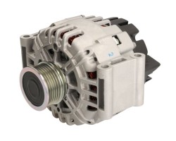 Alternator for AUDI A3 A4 B7 TT SEAT ALHAMBRA ALTEA ALTEA XL EXEO