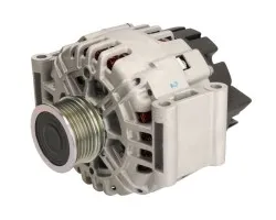 Alternador para AUDI A3, A4 B7, TT SEAT ALHAMBRA, ALTEA, ALTEA XL, EXEO