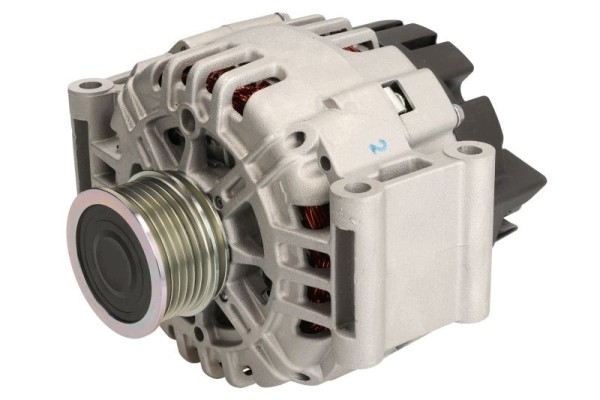 Alternator for AUDI A3 A4 B7 TT SEAT ALHAMBRA ALTEA ALTEA XL EXEO