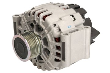 Alternator for AUDI A3 A4 B7 TT SEAT ALHAMBRA ALTEA ALTEA XL EXEO