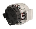 Alternator for AUDI A3 A4 B7 TT SEAT ALHAMBRA ALTEA ALTEA XL EXEO Part manufacturer V maxzone Part