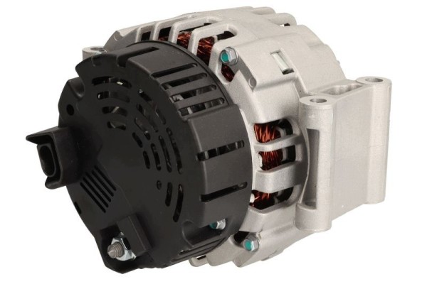 Alternator for AUDI A3 A4 B7 TT SEAT ALHAMBRA ALTEA ALTEA XL EXEO Part manufacturer V maxzone Part