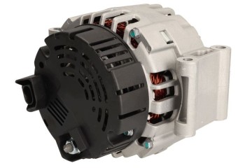 Alternator for AUDI A3 A4 B7 TT SEAT ALHAMBRA ALTEA ALTEA XL EXEO Part manufacturer V maxzone Part