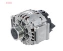 Alternator for AUDI A3 A4 B7 TT SEAT ALHAMBRA ALTEA ALTEA XL EXEO Catalog number of the part VIC 153735