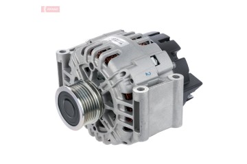 Alternator for AUDI A3 A4 B7 TT SEAT ALHAMBRA ALTEA ALTEA XL EXEO Catalog number of the part VIC 153735