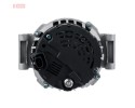 Alternator for AUDI A3 A4 B7 TT SEAT ALHAMBRA ALTEA ALTEA XL EXEO Car type passenger cars
