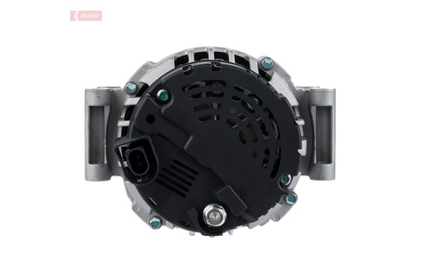 Alternator for AUDI A3 A4 B7 TT SEAT ALHAMBRA ALTEA ALTEA XL EXEO Car type passenger cars