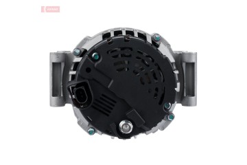 Alternator for AUDI A3 A4 B7 TT SEAT ALHAMBRA ALTEA ALTEA XL EXEO Car type passenger cars