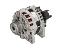 Alternator for NISSAN QASHQAI II 1 5D 11 13