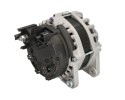 Alternator for NISSAN QASHQAI II 1 5D 11 13 Part manufacturer V maxzone Part