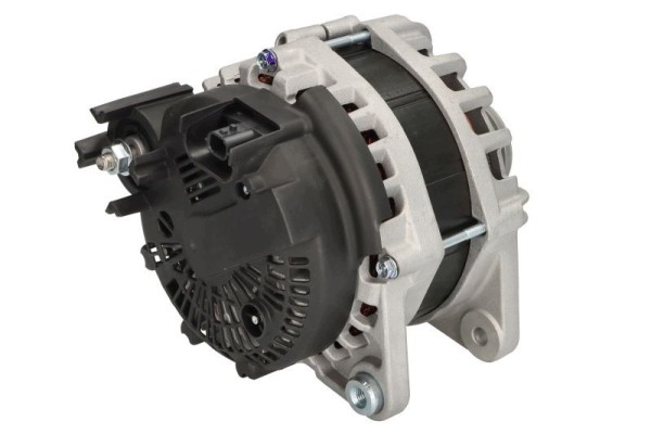 Alternator for NISSAN QASHQAI II 1 5D 11 13 Part manufacturer V maxzone Part