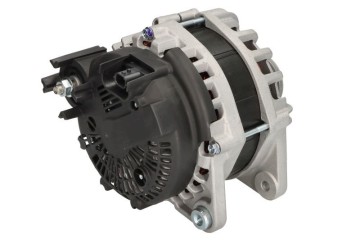 Alternator for NISSAN QASHQAI II 1 5D 11 13 Part manufacturer V maxzone Part