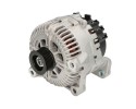 Alternator for BMW 5 E60 5 E61 6 E63 6 E64 7 E65 E66 E67